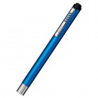 SpiritLED�ڥ�饤��CK-909   �֥롼