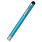 SpiritLED�ڥ�饤��CK-909   �������֥롼