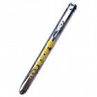 ���ե�LED�ڥ�饤�ȡ�Ʒ���������ա�SM-355Y   ��������