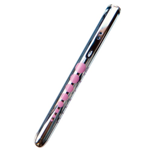 ���ե�LED�ڥ�饤�ȡ�Ʒ���������ա�SM-355P   �ԥ�