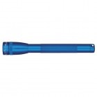 �ߥ˥ޥ��饤��LED2AAASP32116   �֥롼