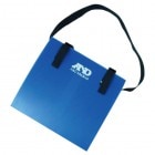 ���ѥ����󥰥�����AD6210-02