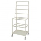 緿ʡۥơƥ若CW-15F