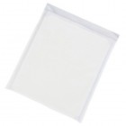 �����åƥ��С�  ��Ⱦ��Ƚ���Կ��ۥ�����������50��