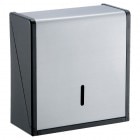 ���ƥ�楿����ۥ����LOT-568-210-0