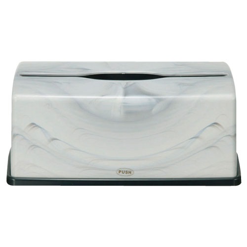 ������BOX   �ޡ��֥� W260��D149��H100mm