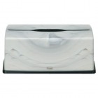 ������BOX   �ޡ��֥� W260��D149��H100mm