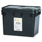 WETSPAIL�ʥ����åĥڡ����PAIL40  ��40��åȥ�