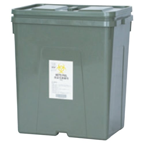 WETSPAIL�ʥ����åĥڡ����PAIL70  ��70��åȥ�