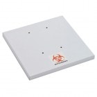 ����ʪ�ƴ�ե졼��DS-241-210-0  ���ե�����