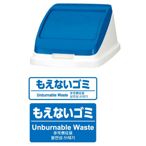 ʬ�̥ڡ���22��åȥ�/30��åȥ�ե�   �֥롼���ӡ��⤨�ʤ��ʥץå����