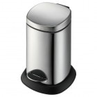 �ڥ��뼰��ʪ����ʳѷ���ST-M3  ���̡�3��åȥ� W200��D224��H290mm