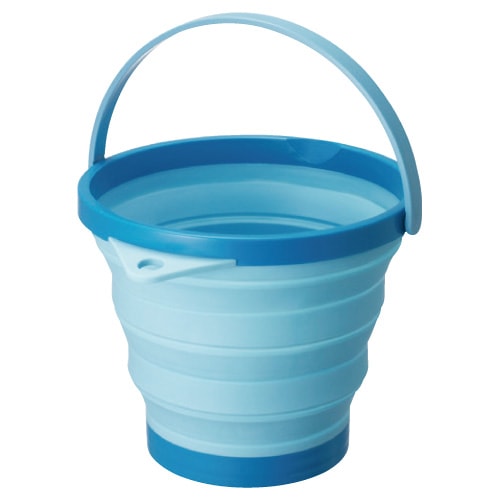 եȥХI-484  ̡7.8åȥ ֥롼