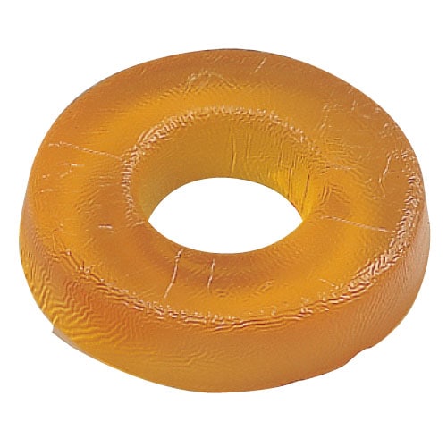 アクションパッド（ドーナツ型） 40212 アクションパッド(ドーナツ型) 1個 アクションジャパン