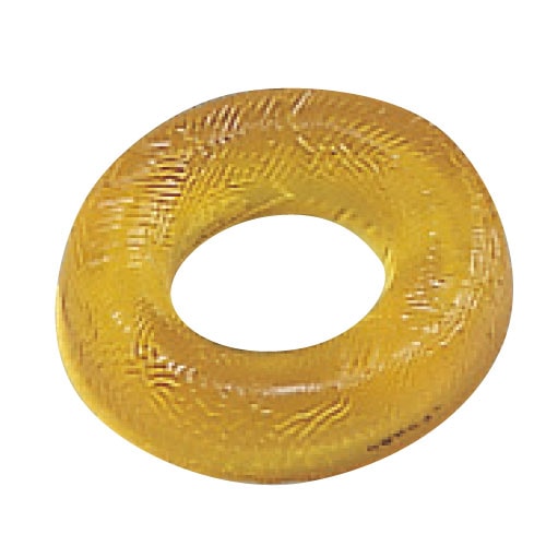 アクションパッド（ドーナツ型） アクションパッド(ドーナツ型) アクションジャパン 診察台関連