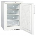 緿ʡۡٸѾʡۥХե꡼GS-1376HC  ͭѡ104åȥ