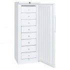 緿ʡۡٸѾʡۥХե꡼GS-3120HC  ͭѡ310åȥ