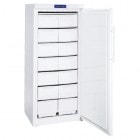 緿ʡۡٸѾʡۥХե꡼GS-5210HC  ͭѡ513åȥ