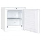 緿ʡۡٸѾʡ۾˥ߥ˥塼GX-823HC  ͭѡ69åȥ