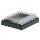 ץѥ顼ȥ饹PG-B01  25 W113D93H20mm