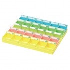 �����ȥ졼��30���ѡ�PT-30Y5  �ȥ졼 ���������� 5�����å�