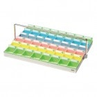 �����ȥ졼��48���ѡ˥ϥ󥬡���ST-485H  �� 5�����å�