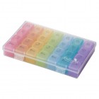 �쥤��ܡ��ԥ륱������1�����ѡ��𥿥��ס�MB003   W177��D112��H27mm