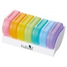 �쥤��ܡ��ԥ륱������1�����ѡ��ʱߥ����ס�MB002   W103��D60��H45mm