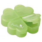 �������ꥱ����SB002  ���������С�