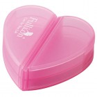 �������ꥱ����SB003  ���ϡ���