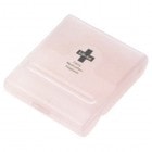 ��������ӥե�åץ�����   �ԥ�