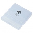 ��������ӥե�åץ�����   �֥롼