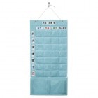 �������������ץ饹OK-28P