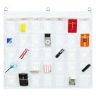 ��������ݥ��å�W-418   ���ꥢ