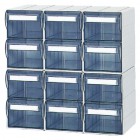 �����å������å�HA5-S042 Ʃ��  W372��D192��H372mm(01-3135-0201).