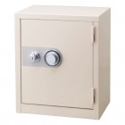 �ޥ������������MY-8005  ���� W305��D215��H365mm