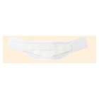 �������饤�ȡ�DX17852  ��LLŬ���ϰϡʹ�����ˡ�95��110cm