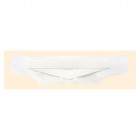 �������磻�ɡ�DX17832  ��LLŬ���ϰϡʹ�����ˡ�95��110cm