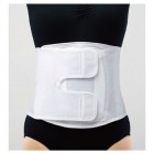 �ޥå����٥��FR324601  ��SŬ���ϰϡ�ƹ�ϡˡ�55��70cm