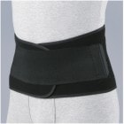 �ޥå����٥��S2323213  ��LŬ���ϰϡ�ƹ�ϡˡ�85��95cm