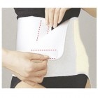 �������������ѥ��ݡ������ץ�ѥ��17004  ��LL