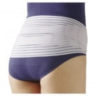 ��ǥ��������ץ٥��3  ��LL��3LŬ���ϰϡʥҥåסˡ�97��110cm ��٥����