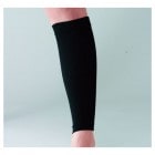 ����ǥ�����˥󥰥��ݡ������ԥ���6010  ������LŬ���ϰϡʺ�����ˡ�35��45cm