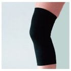 ����ǥ�����˥󥰥��ݡ������ԥ���7000  ���Ҥ�MŬ���ϰϡʺ�����ˡ�28��34cm