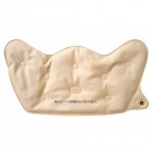�ۥåȥѥå�-mieH-2  �������������� 430��225mm