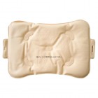 �ۥåȥѥå�-mieH-3  �������������� 450��280mm