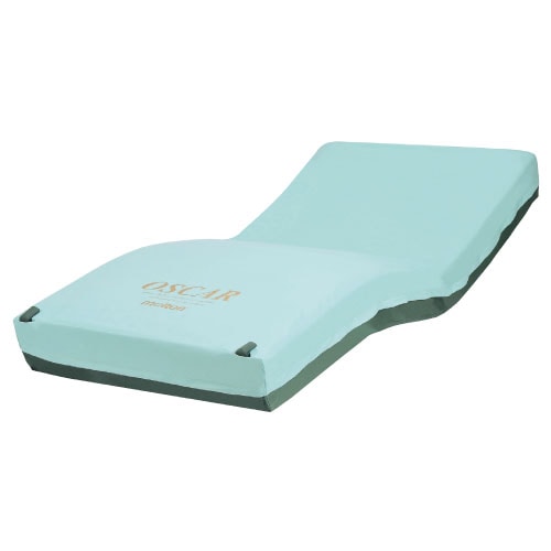 ��������MOSC91  ���ϥ��֥�åɡ��쥮��顼