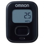 ��ư�̷ץ����ƥ��֥�������ץ�HJA-750C