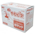 ���ԥ��إ��å�  ��M