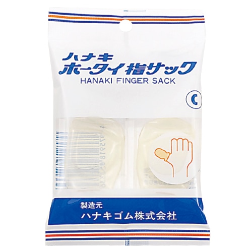 �ۡ������إ��å�H-3  ��C